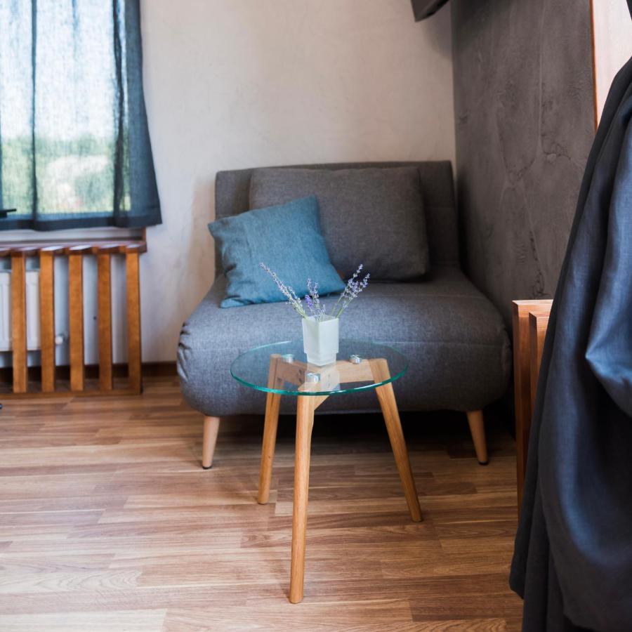Golden park Apartments Umanʼ Eksteriør billede